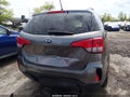 Photo 16 of 16 — 2015 Kia Sorento