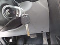 Photo 11 of 16 — 2015 Kia Sorento