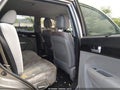 Photo 8 of 16 — 2015 Kia Sorento