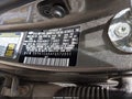 Photo 9 of 16 — 2015 Kia Sorento