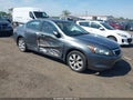 Photo 1 of 10 — 2008 Honda Accord