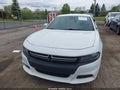 Photo 13 of 17 — 2015 Dodge Charger
