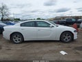 Photo 14 of 17 — 2015 Dodge Charger