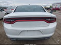 Photo 17 of 17 — 2015 Dodge Charger