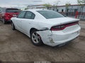 Photo 3 of 17 — 2015 Dodge Charger