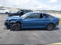 Photo 6 of 17 — 2019 Volkswagen Jetta