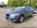 Photo 2 of 11 — 2015 Mazda CX-9