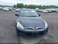Photo 13 of 17 — 2006 Honda Accord