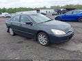 Photo 1 of 17 — 2006 Honda Accord
