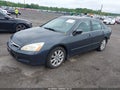 Photo 2 of 17 — 2006 Honda Accord