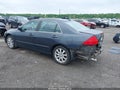 Photo 3 of 17 — 2006 Honda Accord
