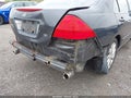 Photo 6 of 17 — 2006 Honda Accord