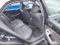Photo 8 of 17 — 2006 Honda Accord