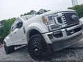 Photo 14 of 23 — 2022 Ford F-450
