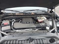Photo 10 of 21 — 2021 Chevrolet Silverado 1500