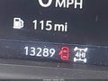 Photo 15 of 21 — 2021 Chevrolet Silverado 1500