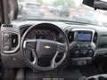 Photo 21 of 21 — 2021 Chevrolet Silverado 1500
