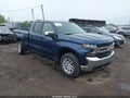 Photo 1 of 21 — 2021 Chevrolet Silverado 1500