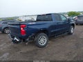 Photo 4 of 21 — 2021 Chevrolet Silverado 1500