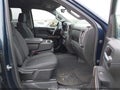 Photo 5 of 21 — 2021 Chevrolet Silverado 1500