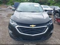 Photo 13 of 17 — 2020 Chevrolet Equinox
