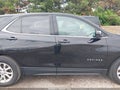 Photo 14 of 17 — 2020 Chevrolet Equinox