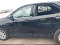 Photo 15 of 17 — 2020 Chevrolet Equinox