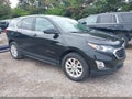 Photo 1 of 17 — 2020 Chevrolet Equinox