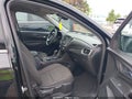 Photo 5 of 17 — 2020 Chevrolet Equinox