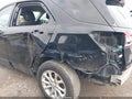 Photo 6 of 17 — 2020 Chevrolet Equinox