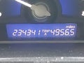 Photo 15 of 16 — 2007 Honda Civic