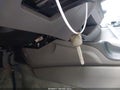 Photo 11 of 16 — 2007 Honda Civic