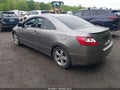 Photo 3 of 16 — 2007 Honda Civic