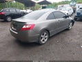 Photo 4 of 16 — 2007 Honda Civic