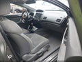 Photo 5 of 16 — 2007 Honda Civic