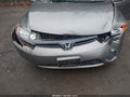 Photo 6 of 16 — 2007 Honda Civic