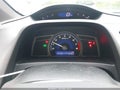 Photo 7 of 16 — 2007 Honda Civic