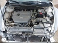 Photo 10 of 12 — 2009 Mazda 6