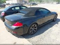 Photo 4 of 11 — 2006 BMW 6 Series