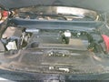 Photo 10 of 16 — 2013 Infiniti JX35
