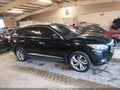 Photo 13 of 16 — 2013 Infiniti JX35