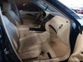 Photo 5 of 16 — 2013 Infiniti JX35