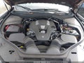 Photo 10 of 18 — 2019 Maserati Levante