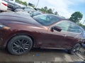 Photo 15 of 18 — 2019 Maserati Levante