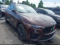 Photo 1 of 18 — 2019 Maserati Levante