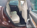 Photo 8 of 18 — 2019 Maserati Levante