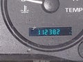 Photo 12 of 12 — 2004 Chevrolet Venture