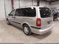 Photo 3 of 12 — 2004 Chevrolet Venture