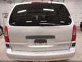 Photo 6 of 12 — 2004 Chevrolet Venture