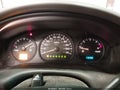 Photo 7 of 12 — 2004 Chevrolet Venture